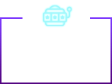Jokersino 250+ Games