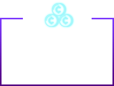 Jokersino 30% Extra