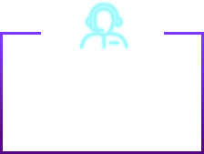 Jokersino Customer Support