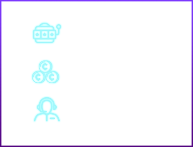 Jokersino Benefits