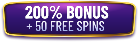 Jokersino 330% Bonus