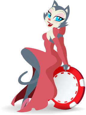 Jokersino 